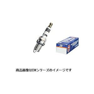 {ꓩ 5448 CWEIXvO lW^ CR9EIX 5448