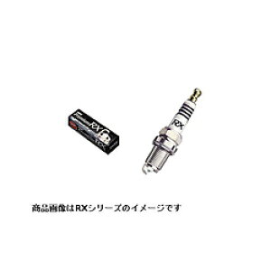 ���{���ꓩ�� 95643 �v���~�A��RX�v���O �|���`�J�V�� BKR5ERX-11P 95643