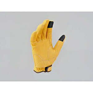 fCgi HBG-037 DKJbgV[g XL L 96820 96820