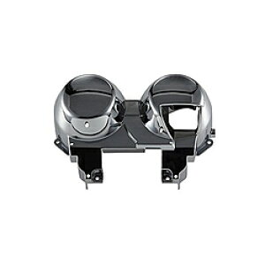 oCNp[cZ^[ 310402 z[lbg [^[AE^[Jo[(bL) 310402