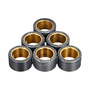 �o�C�N�p�[�c�Z���^�[ 990123 �V�O�i�XXFI(SE44J)�p�E�G�C�g���[���[�Z�b�g 990123