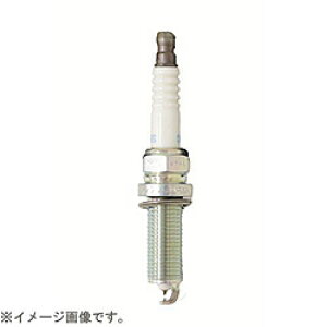 ���{���ꓩ�� DILZKAR7B11 LASER�C���W�E���v���O 1�{ DILZKAR7B11
