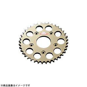 ISA ���A�X�v���P�b�g HONDA�p �T�C�Y�F 520 �����F 46T 01109H-14 01109H14