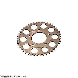 ISA ���A�X�v���P�b�g HONDA�p �T�C�Y�F 525 �����F 42T 45012H-24 45012H24