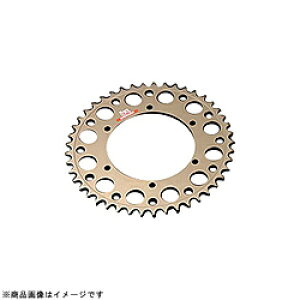 ISA ���A�X�v���P�b�g HONDA�p �T�C�Y�F 520 �����F 36T 01990H-26 01990H26