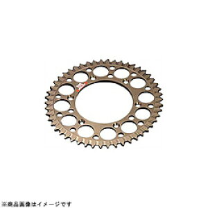 ISA ���A�X�v���P�b�g KTM�p �T�C�Y�F 520 �����F 44T 44026T-101 44026T101