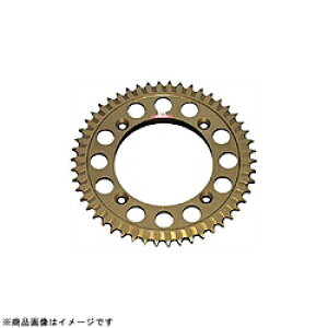 ISA AXvPbg KTMp TCYF 428 F 45T 44050T-102 44050T102