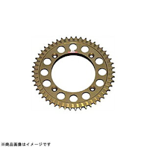 ISA AXvPbg KTMp TCYF 428 F 47T 44052T-102 44052T102