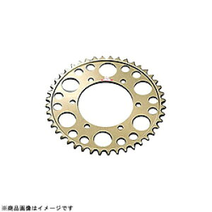 ISA AXvPbg KTMp TCYF 420 F 49T 44071T-103 44071T103