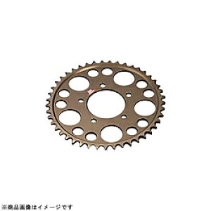 ISA AXvPbg PizC[ MARCHESINIp TCYF 530 F 40T 01803I-1 01803I1