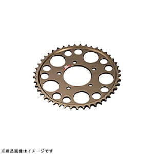 ISA AXvPbg PizC[ MARCHESINIp TCYF 530 F 45T 01808I-1 01808I1