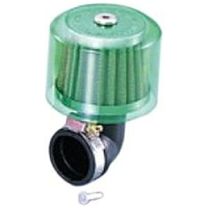 L^R 515-0801350 SV^X[p[p[tB^[ 5150801350