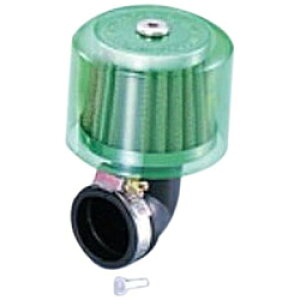 L^R 515-0801357 SV^X[p[p[tB^[ 5150801357