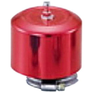 L^R 515-1122351 SV^X[p[p[tB^[ 5151122351