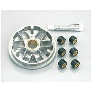 L^R 488-1425000 nCXs[hv[[i^CvXj [h110FI 4881425000