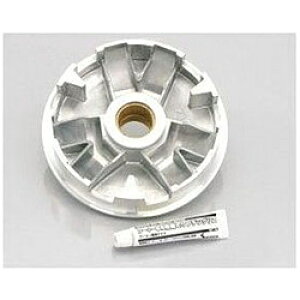 L^R 488-0000010 nCXs[hv[[i^CvXj 4880000010