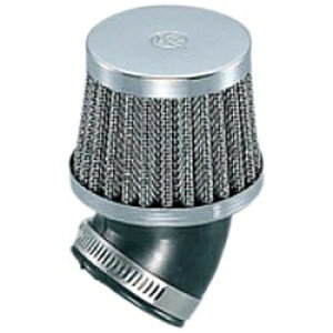 L^R 515-2000350 [v35p[tB^[ 5152000350