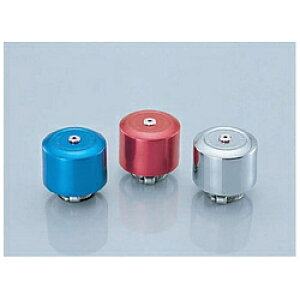 L^R 515-0500321 SV^X[p[p[tB^[ 5150500321