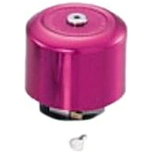 L^R 515-0500355 SV^X[p[p[tB^[ 5150500355