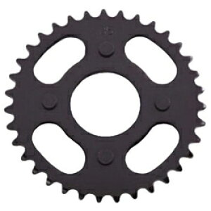 �L�^�R 535-1015234 �h���u���X�v���P�b�g 34T 420 APE50�� 5351015234