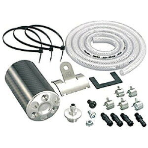 L^R 616-1122210 ICLb`^N GCv50/GCv100 Vo[ 6161122210