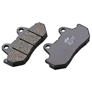 L^R 777-0542000 SBSu[Lpbh 542HF 84-VF1000R.VF750F 7770542000