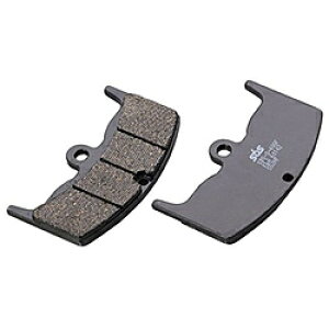 L^R 777-0552000 SBSu[Lpbh 552HF 82-86VT250F/CeO 7770552000