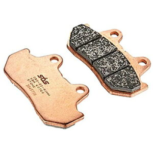 L^R 777-0572020 SBSu[Lpbh 572HS 85-NS250R/400R 7770572020