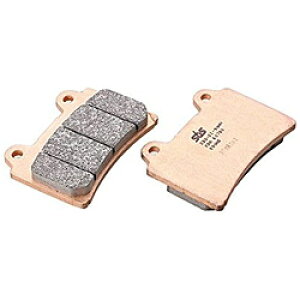 L^R 777-0590020 SBSu[Lpbh 590HS 88-90FZR400.91-TDM8 7770590020