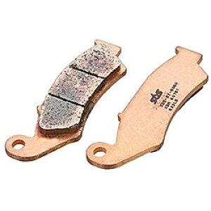 �L�^�R 777-0623030 SBS�u���[�L�p�b�h 623LS 90-NC30.94-RC45 7770623030