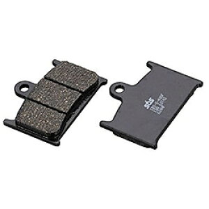 L^R 777-0624000 SBSu[Lpbh 624HF OW-01.GSX-R750i4Pj 7770624000