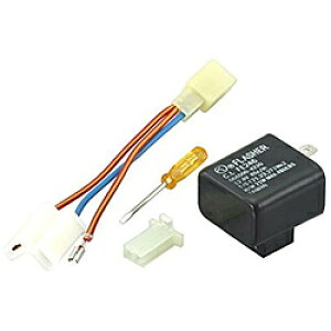 L^R 755-2785900 tbV[[iLEDΉj 7552785900