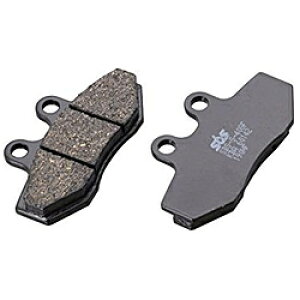 L^R 777-0190000 SBS u[Lpbh E190 Z~bN VOiXX 7770190000