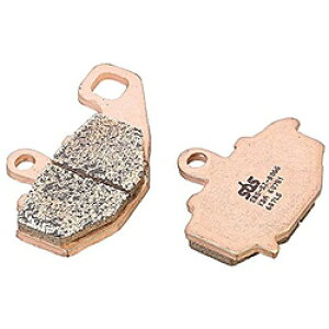 L^R 777-0687030 SBSu[Lpbh 687LS 93-[t@[400.ZX-9R 7770687030