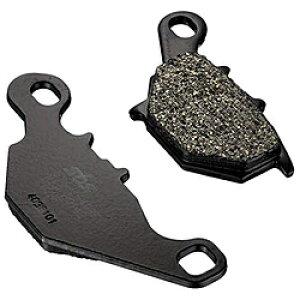 L^R 777-0702000 SBSu[Lpbh 702HF FNX^[.Xg[g}WbN 7770702000