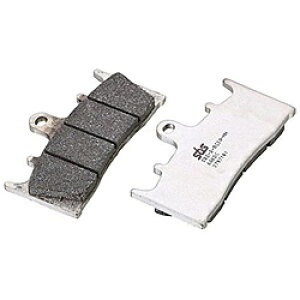 L^R 777-0686081 SBSu[Lpbh 686DC ZX-9R NINJA 7770686081