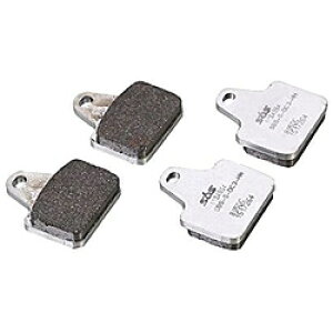 L^R 777-0805081 SBSu[Lpbh 805DC u{WA 7770805081