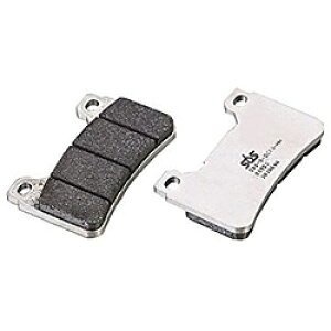 L^R 777-0809081 SBSu[Lpbh 809DC 04CBR1000RR 7770809081