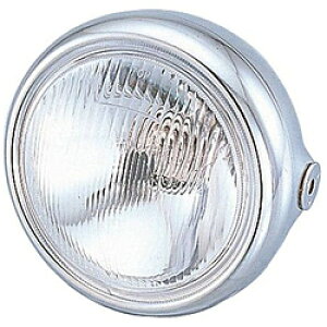 L^R 800-0800100 wbhCgAssyibLj 8000800100