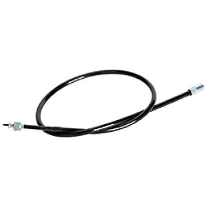 L^R 908-2055000 Xs[h[^[P[u bc2 9082055000