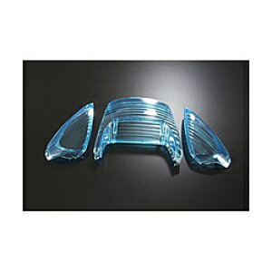 oCNp[cZ^[ 302555 CufBIZX AF34/35pu[e[/EBJ[Zbg 302555