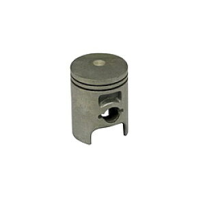 oCNp[cZ^[ 301123 X[p[Dio AF27 CpsXg 301123