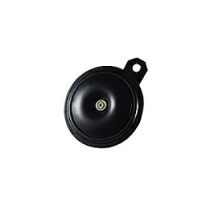 �o�C�N�p�[�c�Z���^�[ 900802 �ėp�z�[�� (12V) 90mm �� 900802