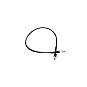 oCNp[cZ^[ 990146 VOiXX SE12J/44J Xs[h[^[P[u 990146