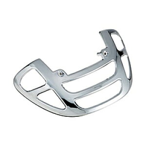 oCNp[cZ^[ 302575 CuDio AF34/35 bLe[CgJo[ 302575