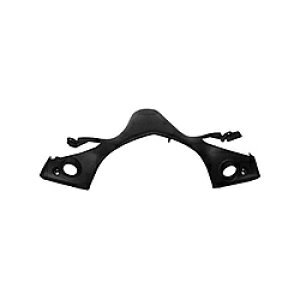 oCNp[cZ^[ 9921 VOiXX SE44J(3^)[^[Jo[ 9921