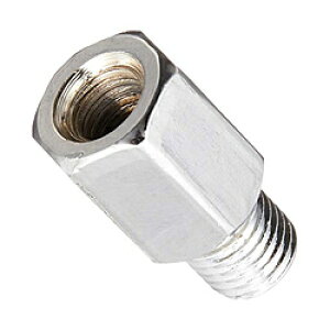 oCNp[cZ^[ 602598 ėp 10mm8mm ~[A_v^[ 602598