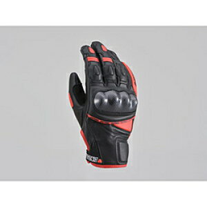 fCgi HenlyBegins HBG-036 X|[cV[gO[u L ubN/bh 15823 15823