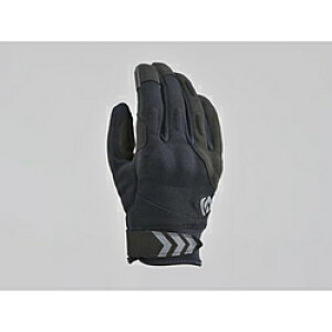 fCgi HenlyBegins HBG-052 Xgb`veNgO[u XL ubN 15894 15894