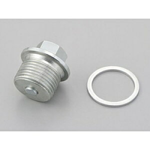 fCgi 16774 vCXh{g }Olbgt M20×14×P1.5 16774